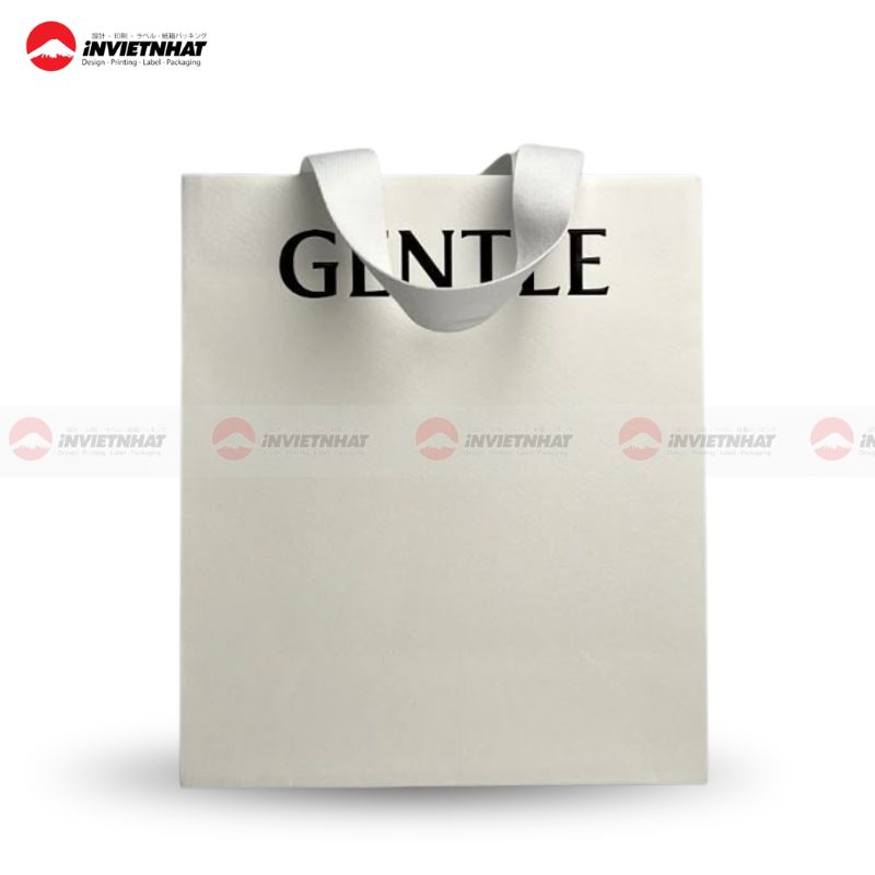 mau tui giay dung mat kinh