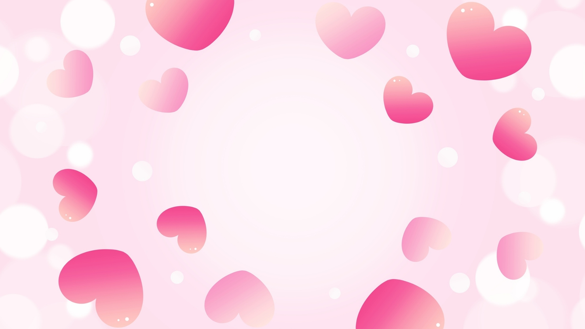 nền hồng máy tính nền hồng máy tính