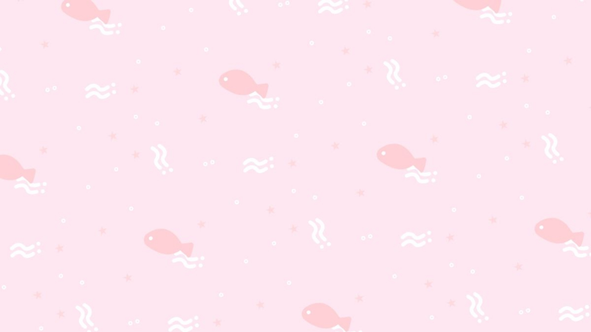 nền hồng nhạt cute nền hồng nhạt cute