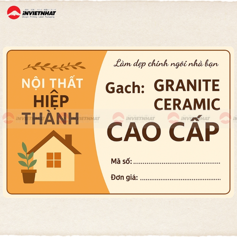 tem decal nội thất 2 tem decal nội thất 2