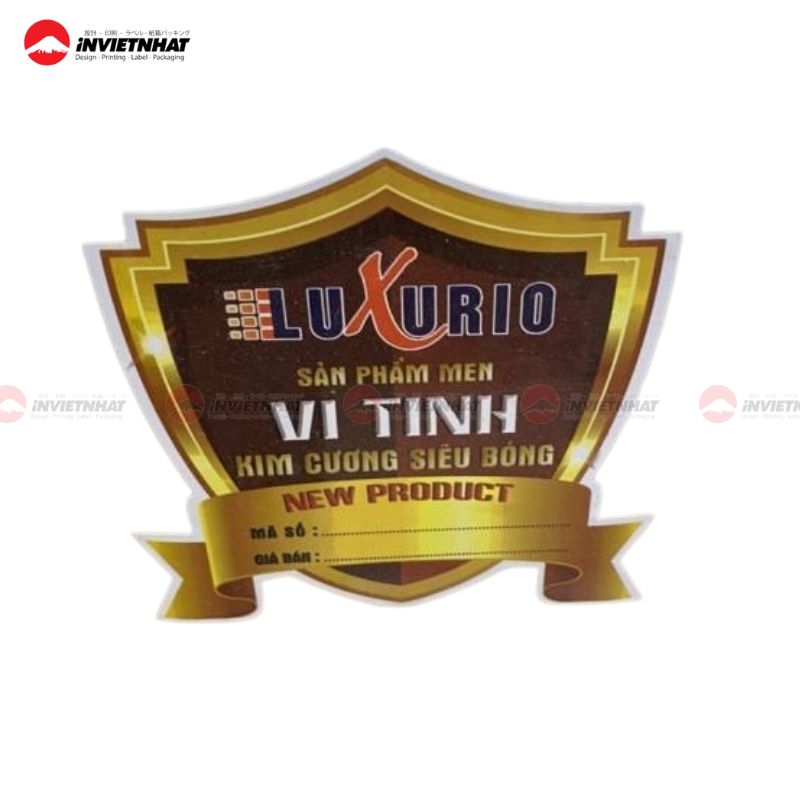 tem nội thất 1