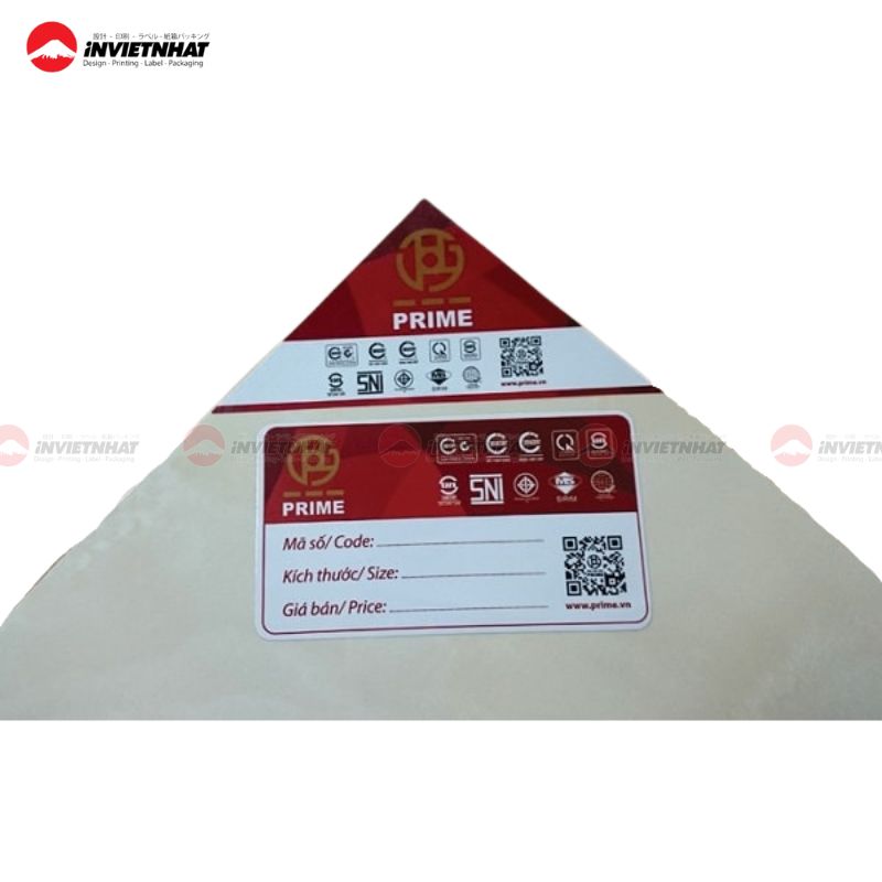 tem nội thất 3