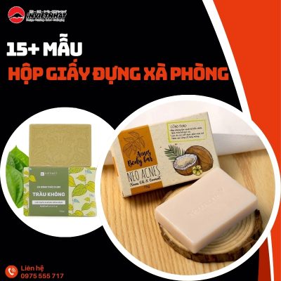 thumb hộp giấy đựng xà phòng