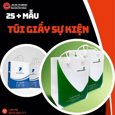 thumb tui giay su kien