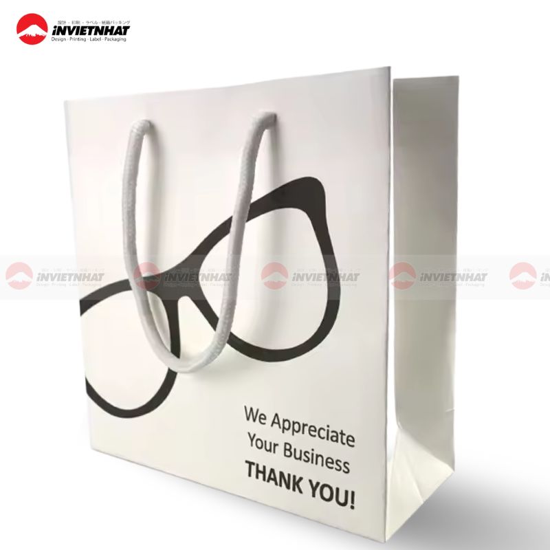 tui giay dung mat kinh thanh lich