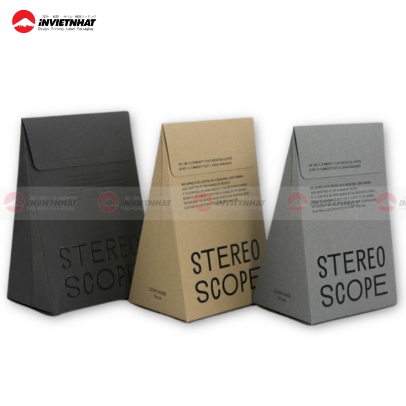 tui giay tam giac ben 1