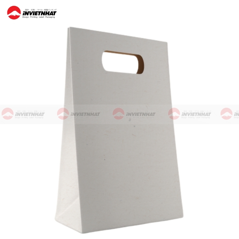 tui giay tam giac cao cap 1