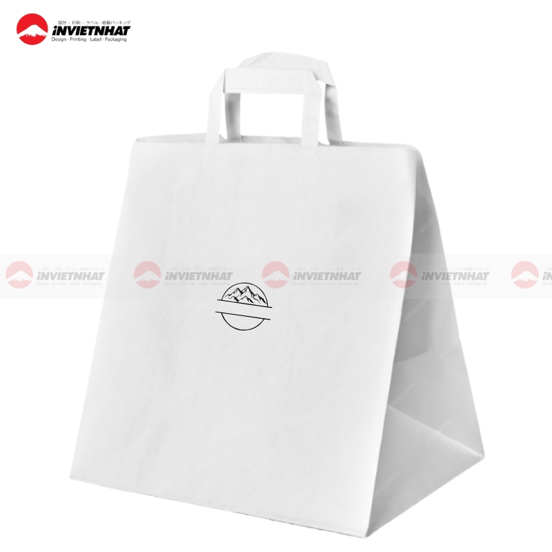 tui giay tam giac cho shop 1