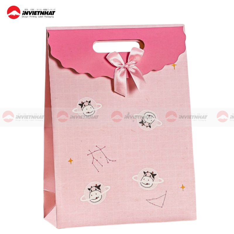 tui giay tam giac dung qua 1