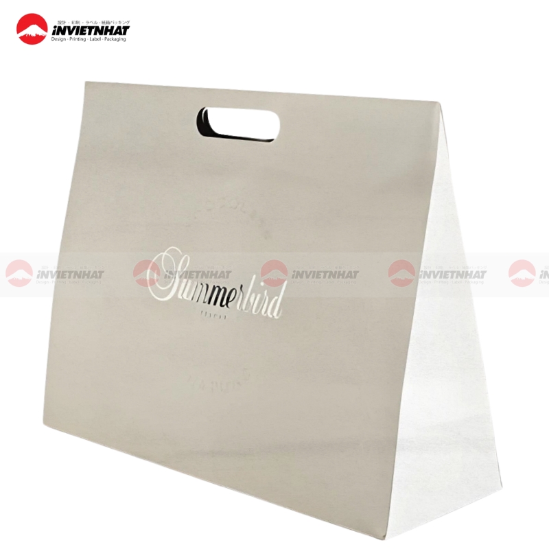 tui giay tam giac su kien 1