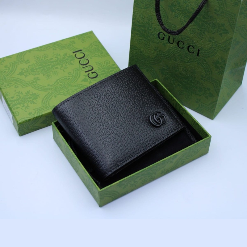 Hộp giấy đựng ví sự kiện