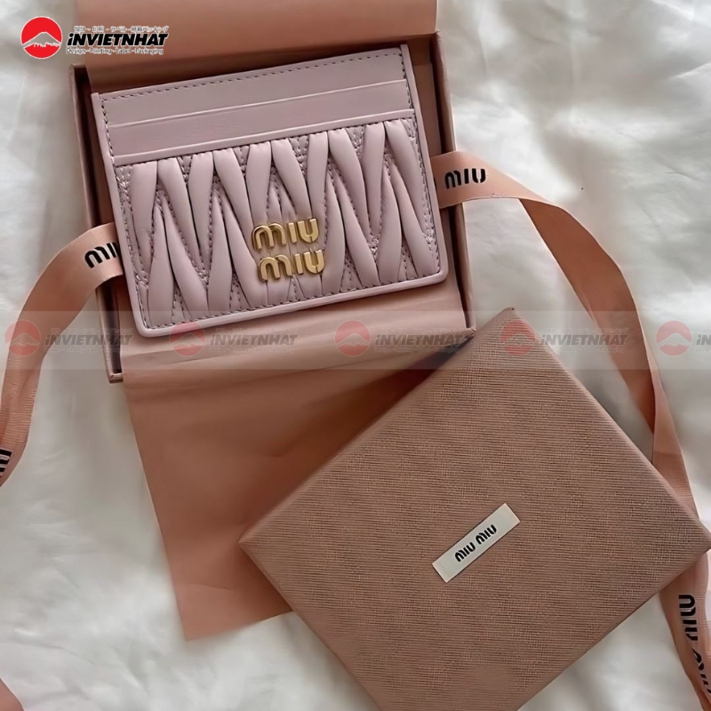 Hộp giấy túi xách cho thương hiệu