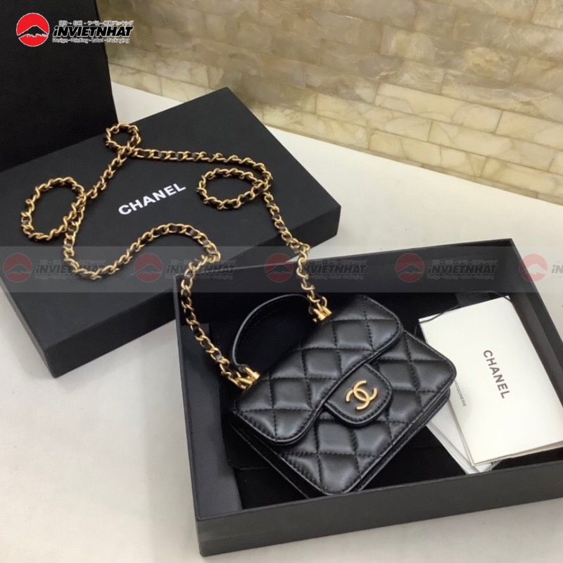 Hộp giấy túi xách giá sỉ