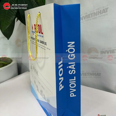 In tui giay couche quai cam day du