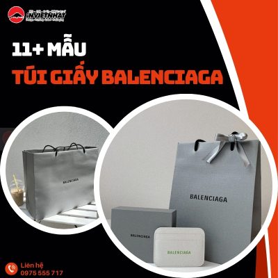 Thumb tui giay balenciaga