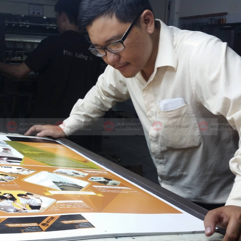 17+ Mẫu túi giấy gói hàng ĐẸP, chất liệu tốt, nhiều size 40 Tui Giay Goi Hang Chuyen In Nghiep