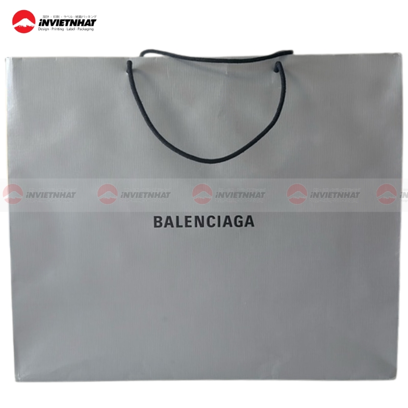 Tui giay Balenciaga suu tam