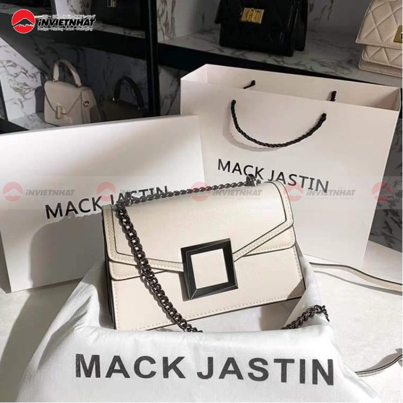 hộp giấy đựng túi xách có nắp