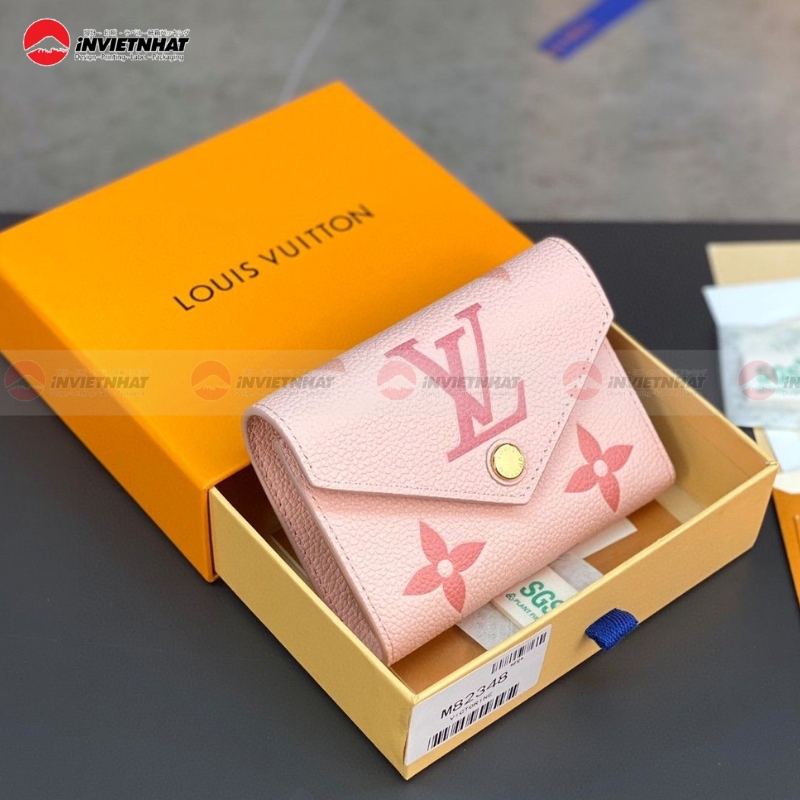 hộp giấy đựng túi xách sỉ lẻ