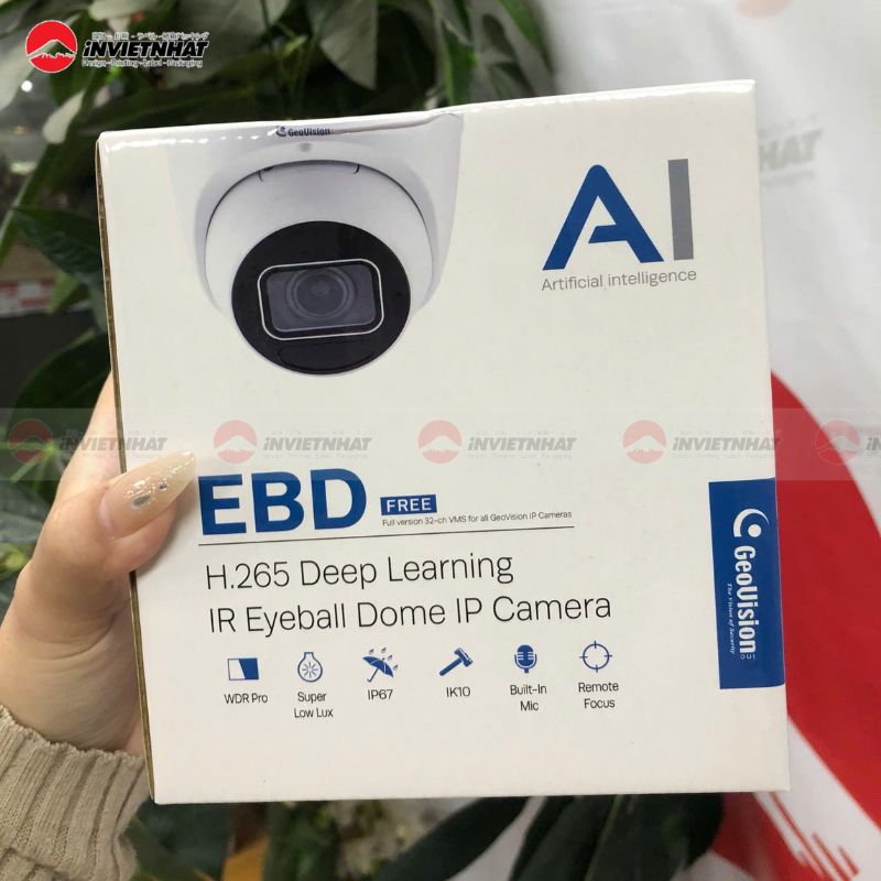 in hộp giấy giá rẻ