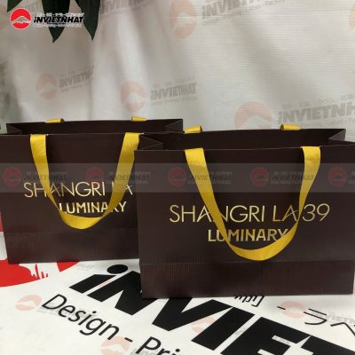 in tui giay cho SHANGRI LA39