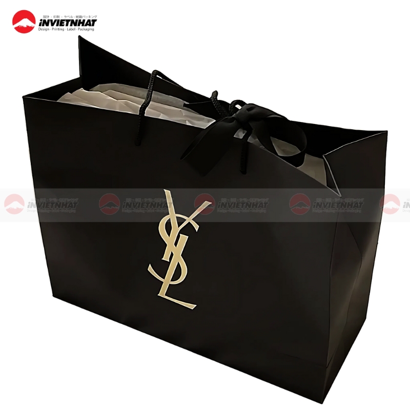 suu tam tui giay YSL