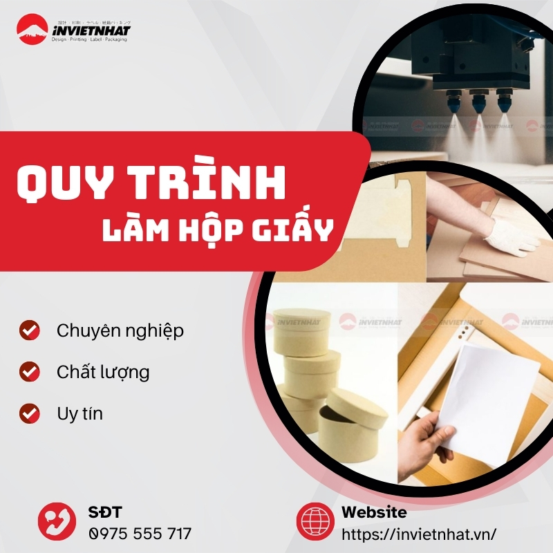 thumb quy trinh lam hop giay