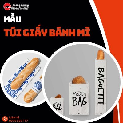 thumb tui giay banh mi