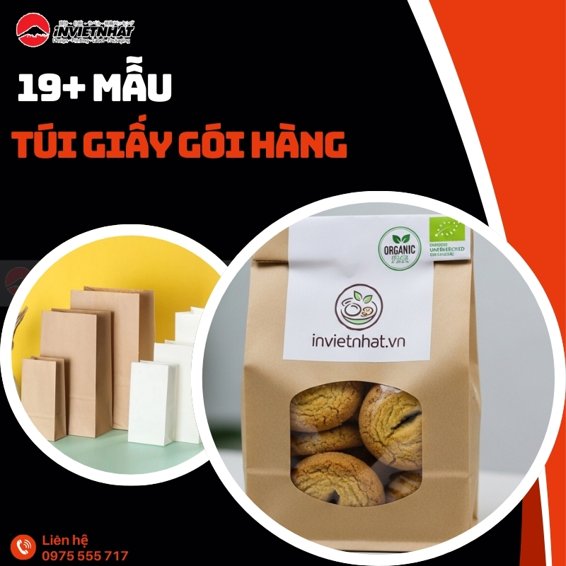 thumb tui giay goi hang