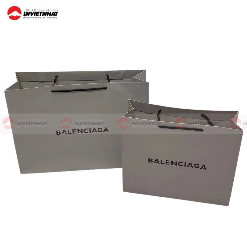 tui giay Balenciaga cao cap