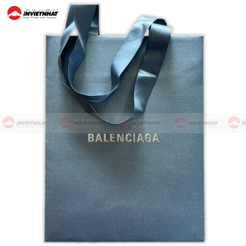 tui giay Balenciaga