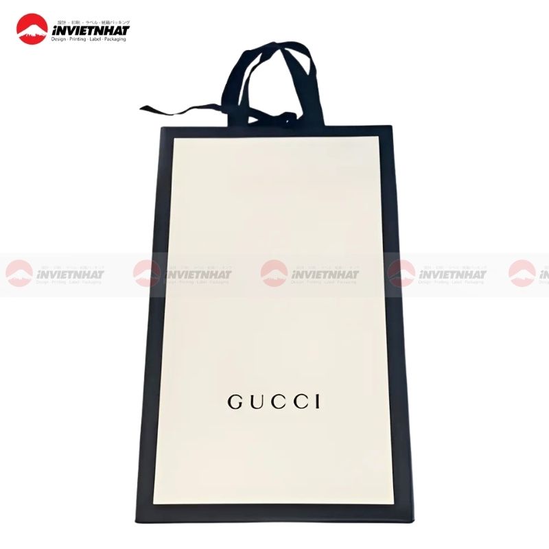 tui giay Gucci cao cap