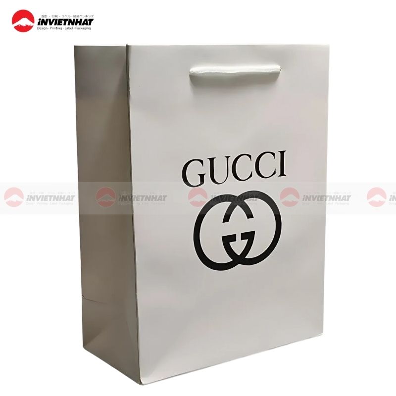 tui giay Gucci dang cap