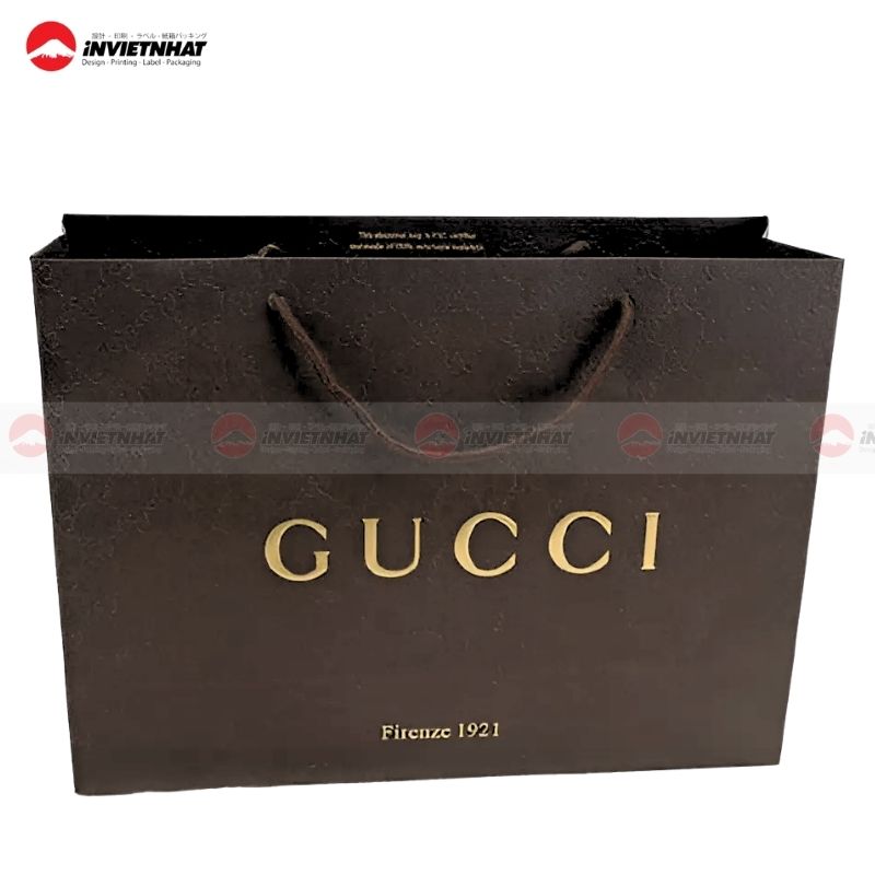 tui giay Gucci doc nhat