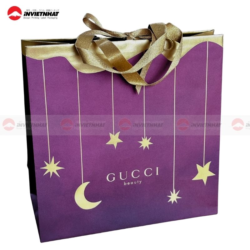 tui giay Gucci doc quyen