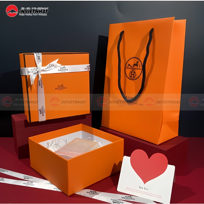 tui giay Hermes chinh hang