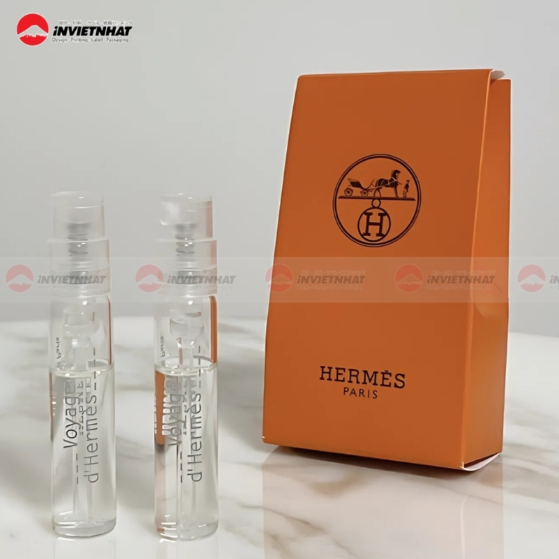 tui giay Hermes phu kien