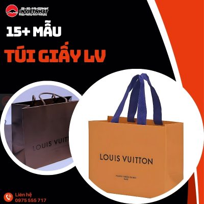 tui giay LV thumb