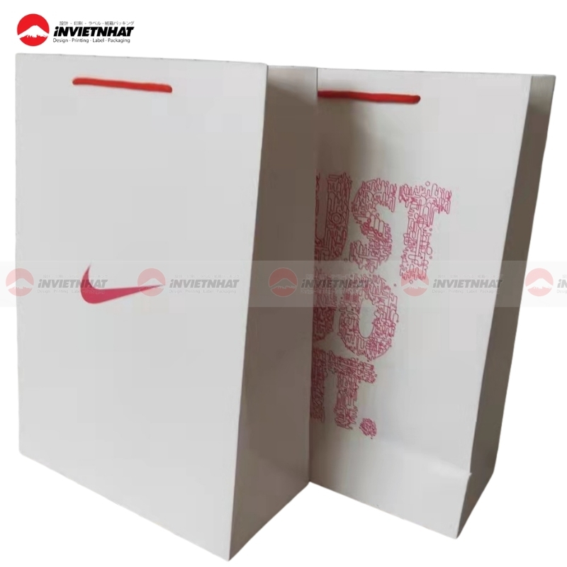 tui giay Nike Just Do It