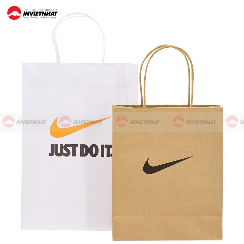 tui giay Nike hang hieu