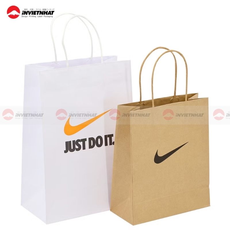 tui giay Nike nguyen ban