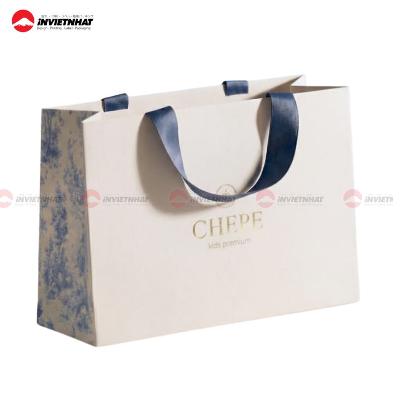túi giấy cao cấp 1