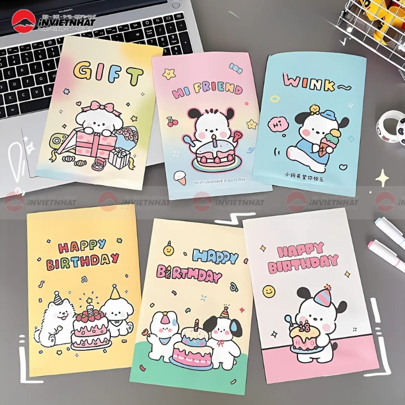 tui giay goi hang de thuong