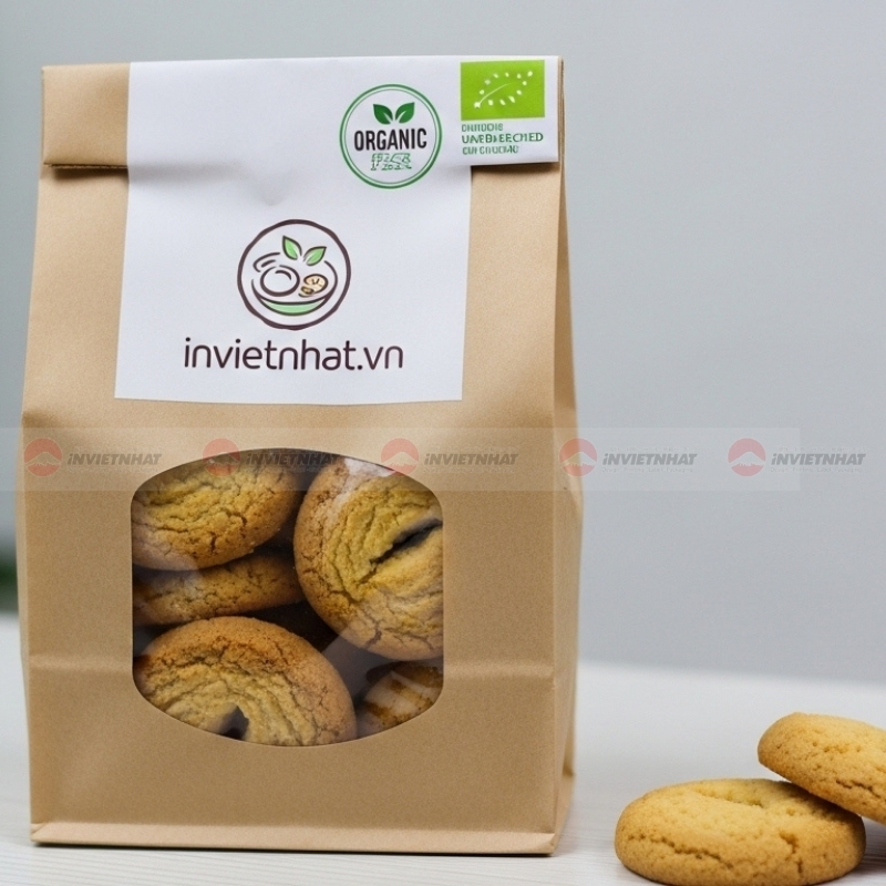 tui giay goi hang tai In Viet Nhat