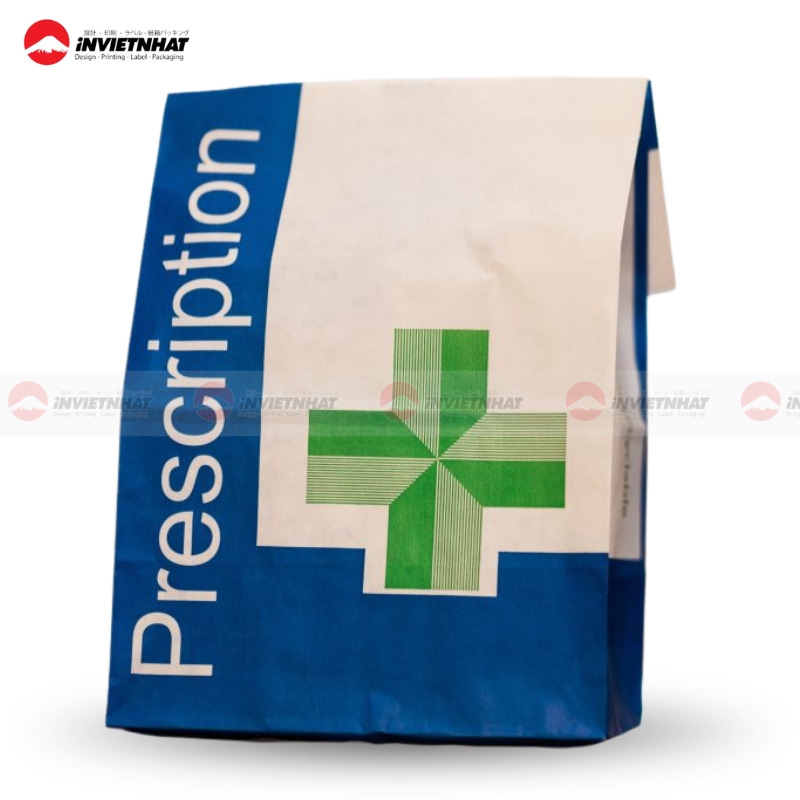 tui giay thuoc tay gap mieng