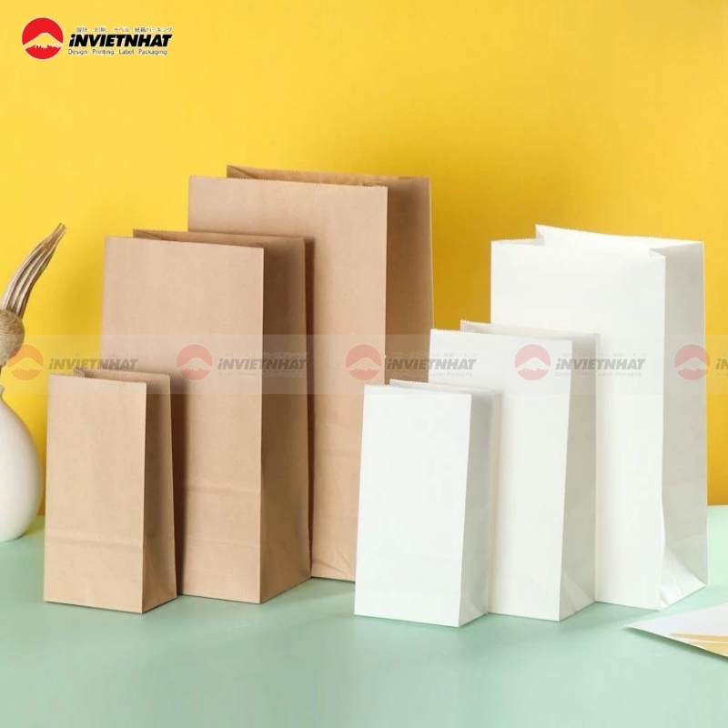 tui goi nhieu kich co