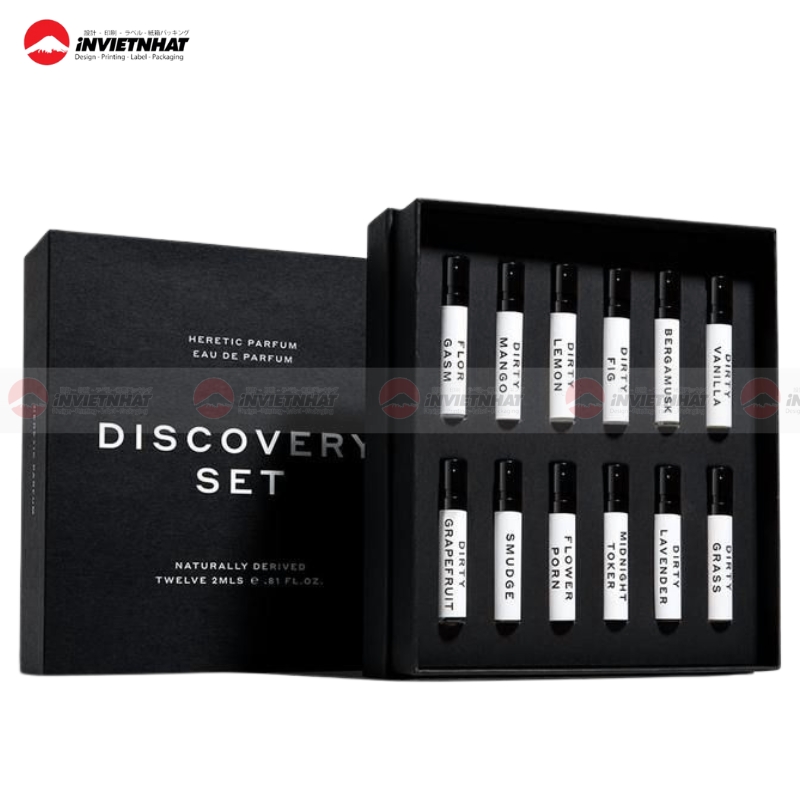 Hop giay dung nuoc hoa am duong chiet