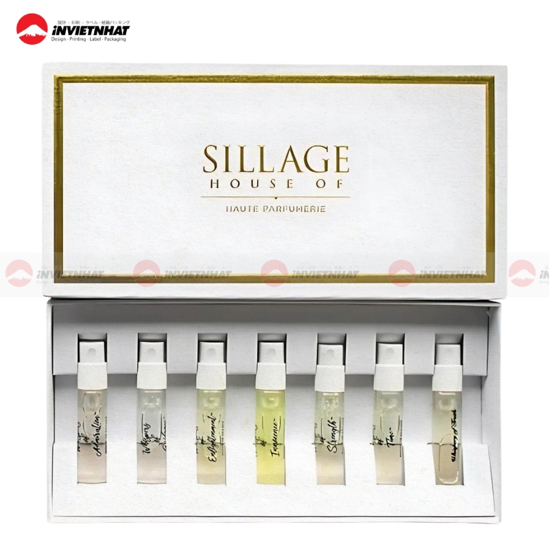 Hop giay dung nuoc hoa am duong nam