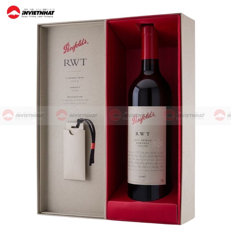 Mau hop cung nhieu ngan cao cap