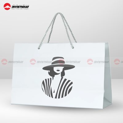 Tui giay couche sang trong